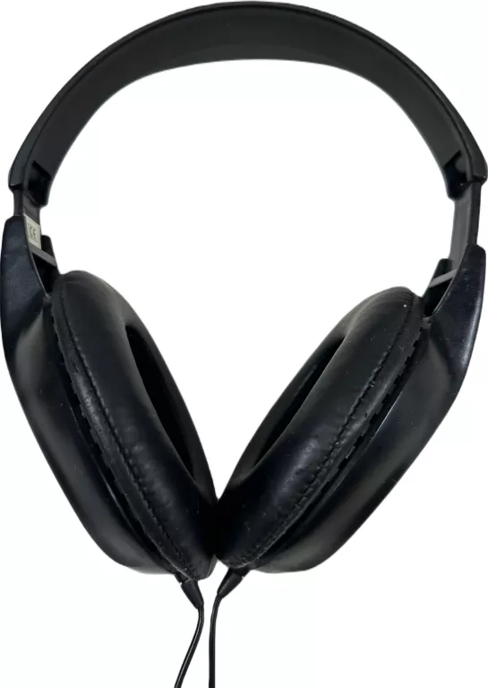 sluchawki-przewodowe-nauszne-vivanco-sr120-stan-uzywany