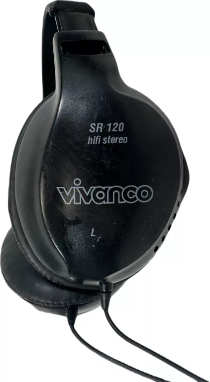 sluchawki-przewodowe-nauszne-vivanco-sr120-stan-11323-2