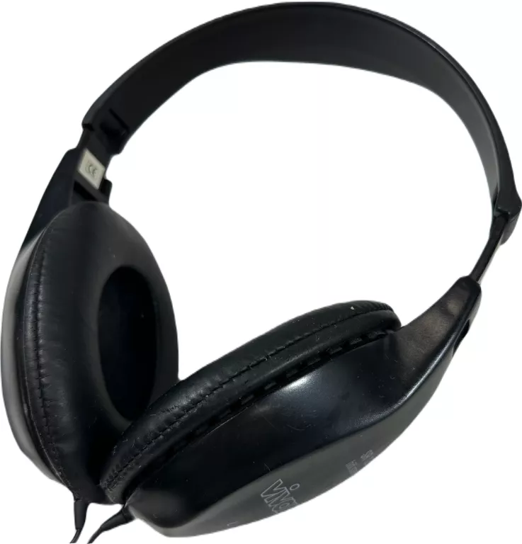 sluchawki-przewodowe-nauszne-vivanco-sr120-niepodleglosci-18-wschowa-kamp