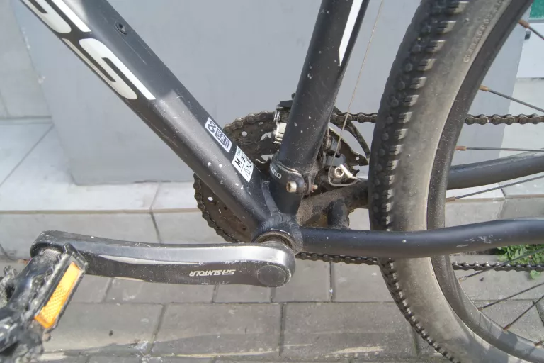 rower-mtb-kross-esprit-3-kod-producenta-esprit-3