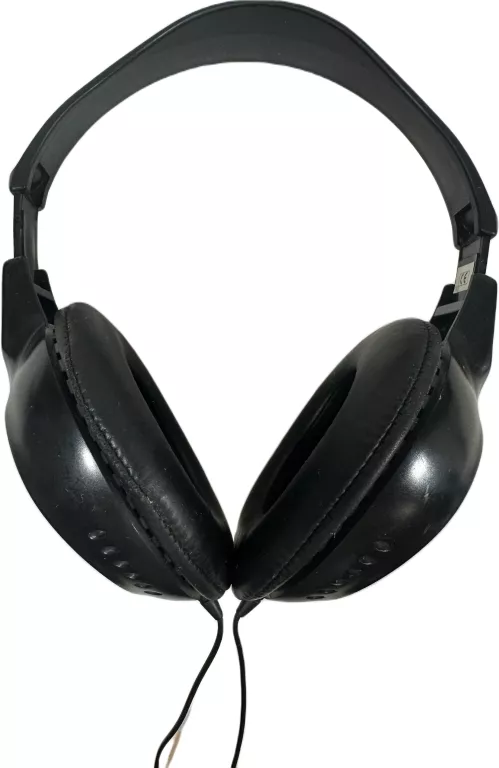 sluchawki-przewodowe-nauszne-vivanco-sr120-rodzaj-sluchawek-203681-217745