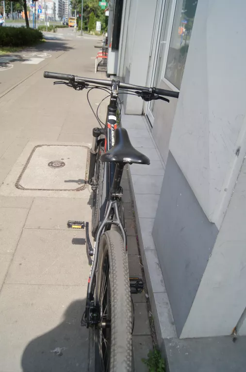 rower-mtb-kross-esprit-3-rozmiar-kola-275