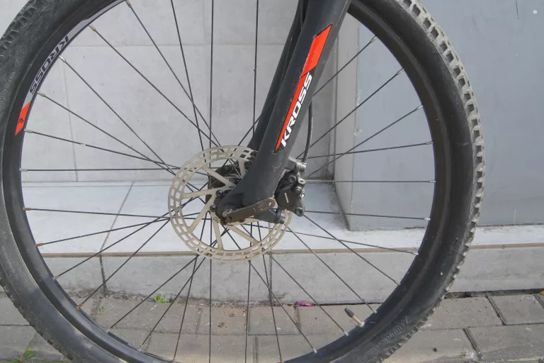 rower-mtb-kross-esprit-3-kolor-czarny