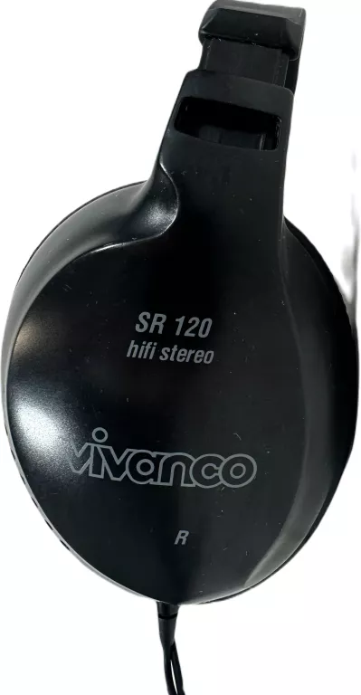 sluchawki-przewodowe-nauszne-vivanco-sr120-kod-producenta-sr120