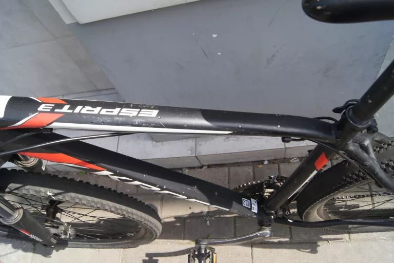 rower-mtb-kross-esprit-3-rozmiar-ramy-17-cali