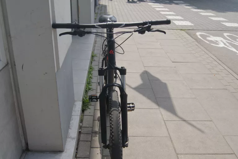 rower-mtb-kross-esprit-3-stan-uzywany