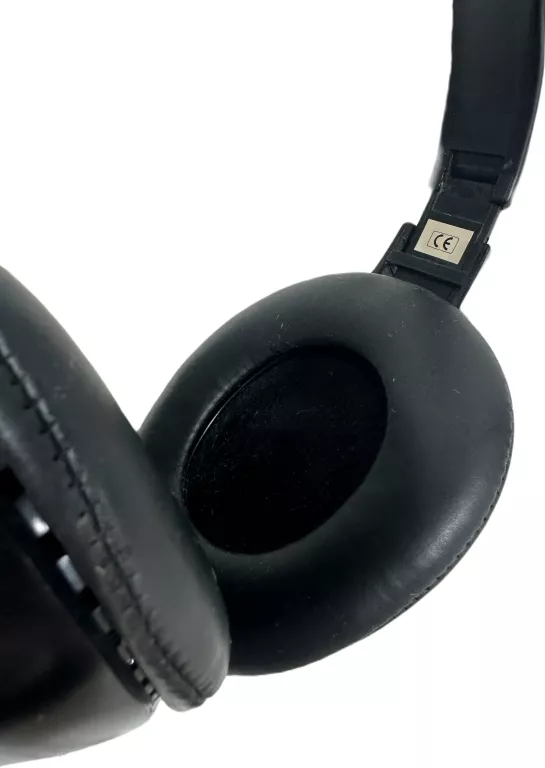 sluchawki-przewodowe-nauszne-vivanco-sr120-kolor-dominujacy-129357-3