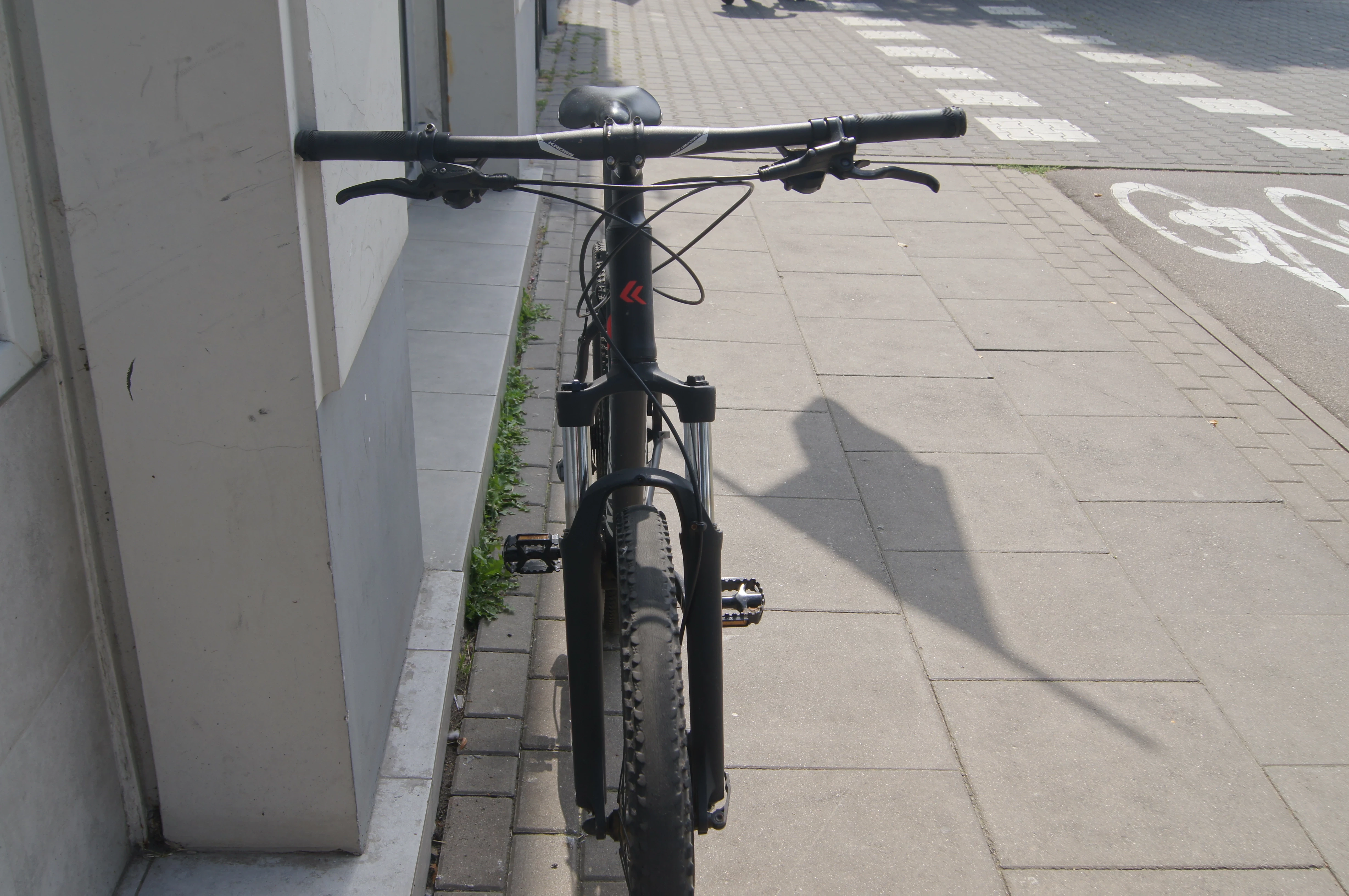 rower-mtb-kross-esprit-3-stan-uzywany