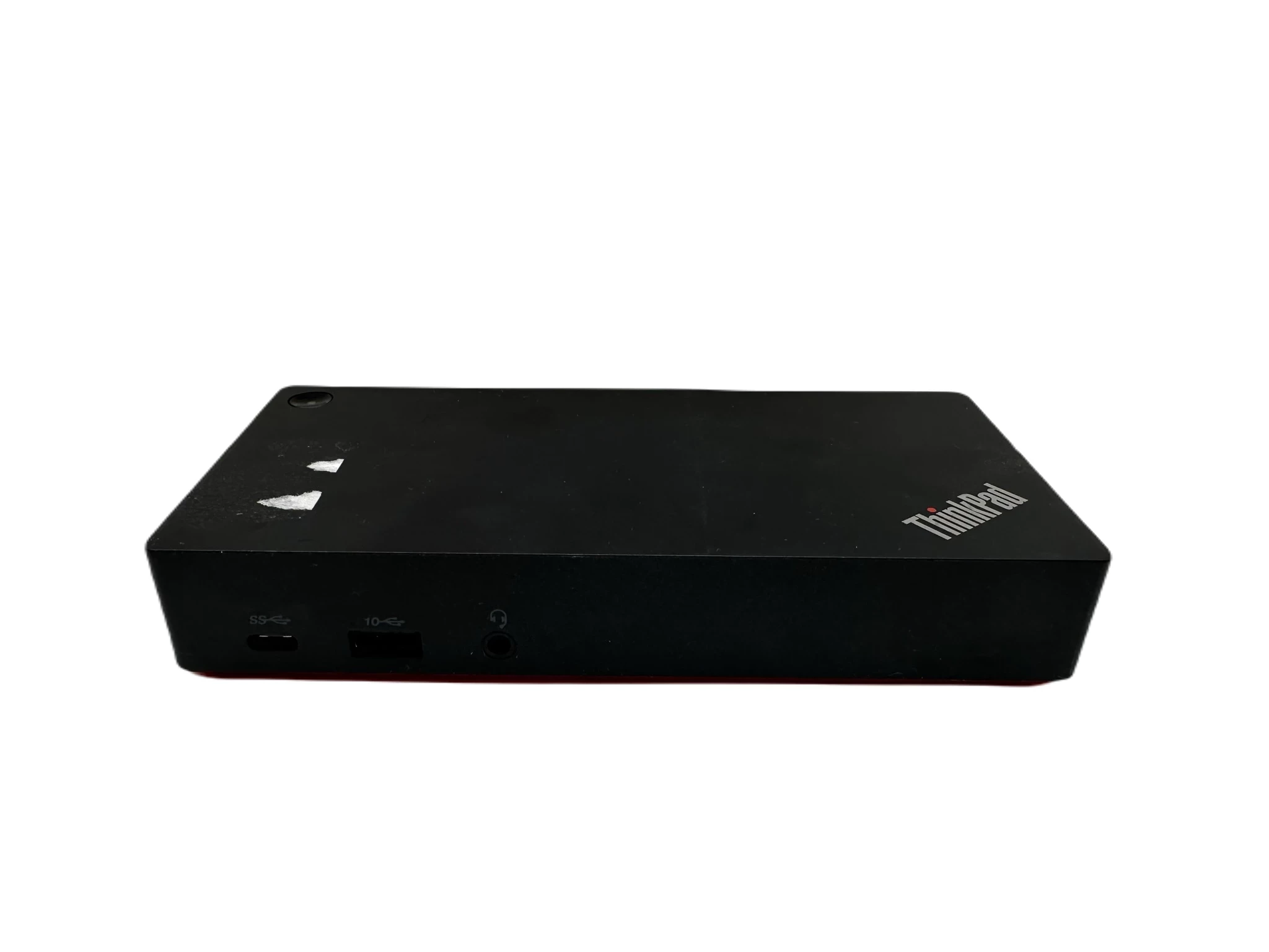 lenovo-thinkpad-usb-c-dock-gen-2-jednosci-narodowej-45-sj-wroclaw