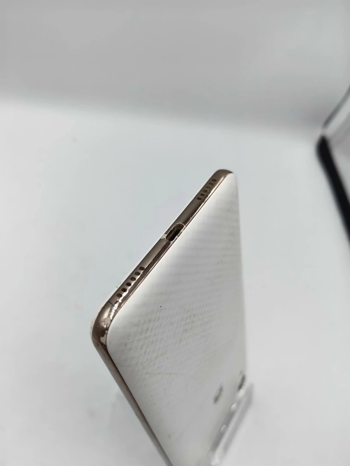 sd