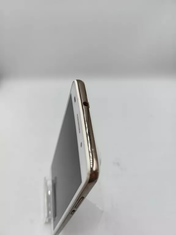 HUAWEI Y6 II 2/16GB BRAK INTERNETU