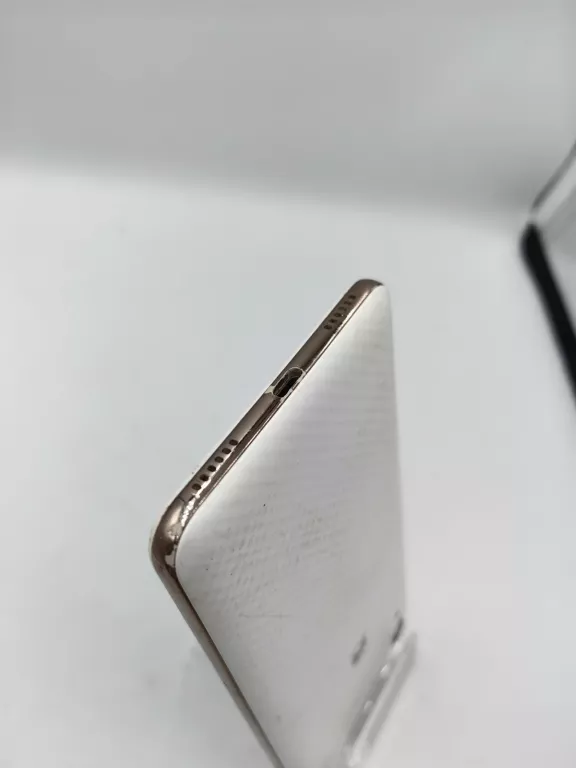 HUAWEI Y6 II 2/16GB BRAK INTERNETU
