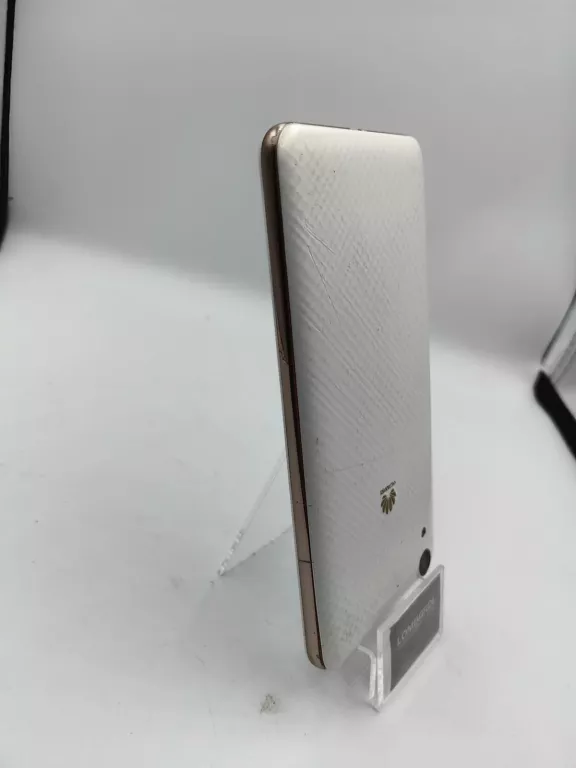 HUAWEI Y6 II 2/16GB BRAK INTERNETU
