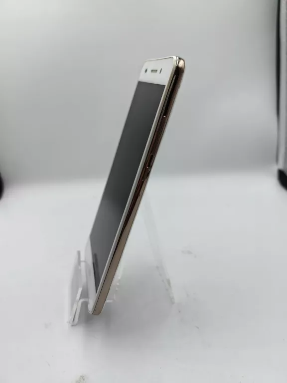 HUAWEI Y6 II 2/16GB BRAK INTERNETU