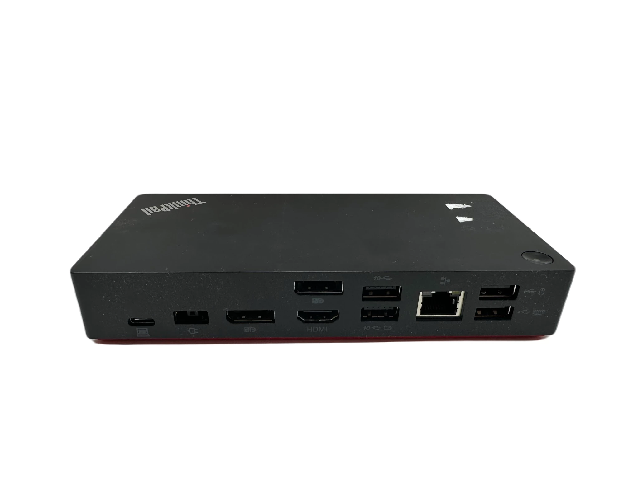lenovo-thinkpad-usb-c-dock-gen-2-ean-gtin-5715063023563