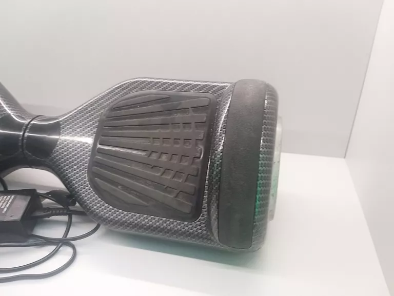 DESKOROLKA ELEKTRYCZNA MANTA