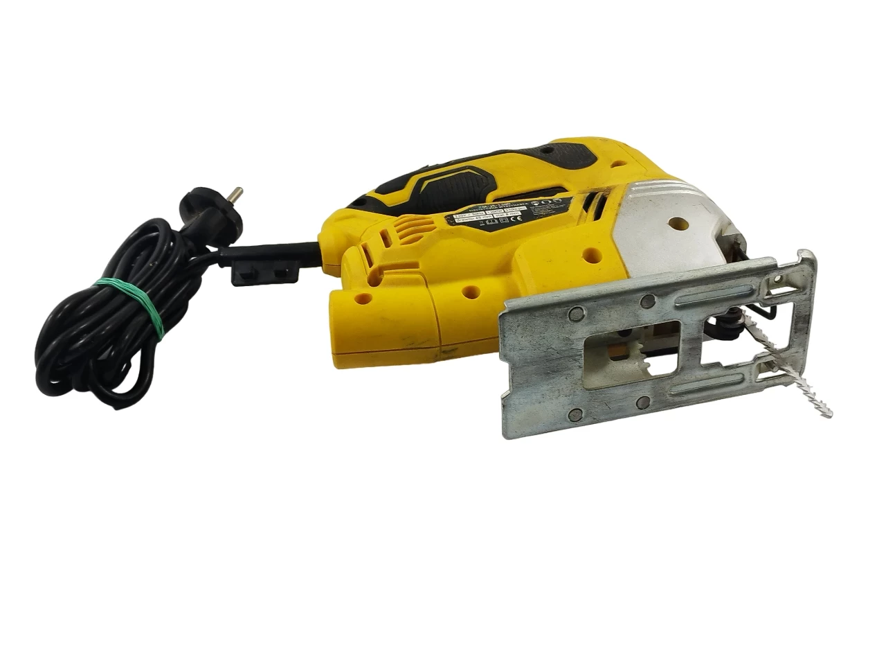 wyrzynarka-powermat-pm-js-1300-mocowanie-brzeszczotu-chwyt-typu-t