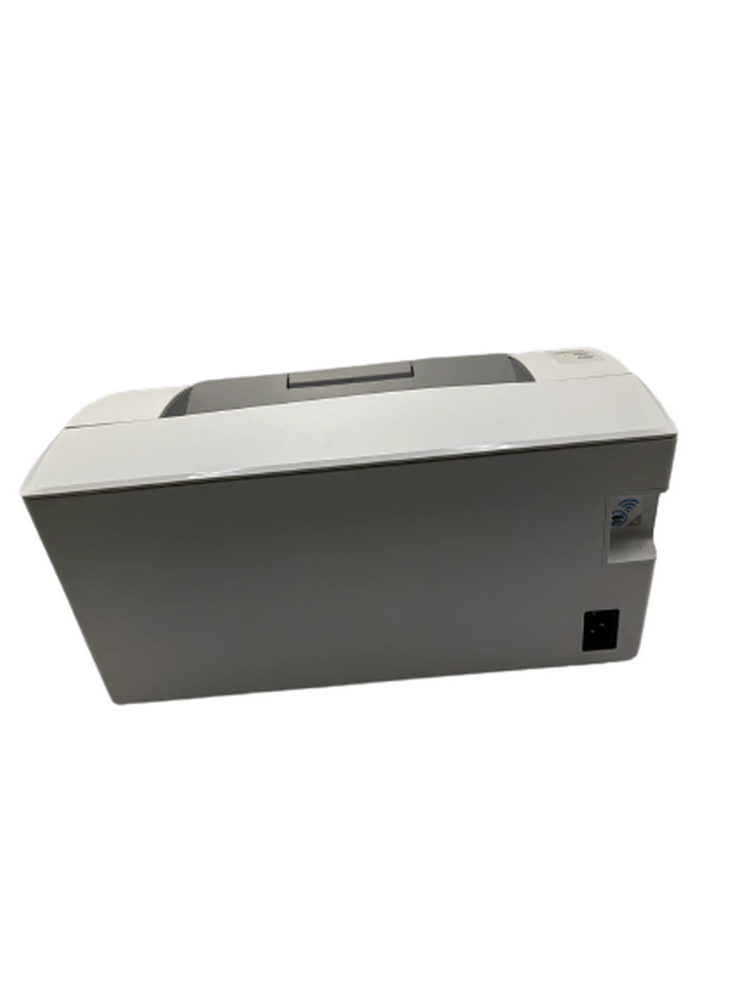 drukarka-hp-laserjet-m110we-typ-drukarka-wielofunkcyjna