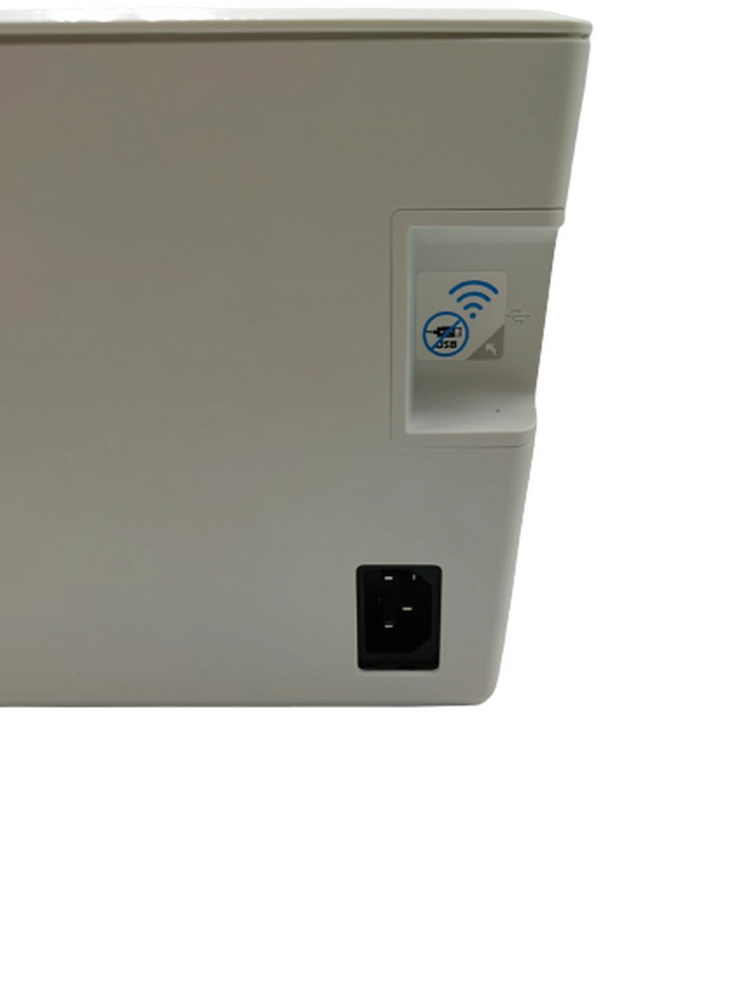 drukarka-hp-laserjet-m110we-technologia-druku-atramentowa-mono