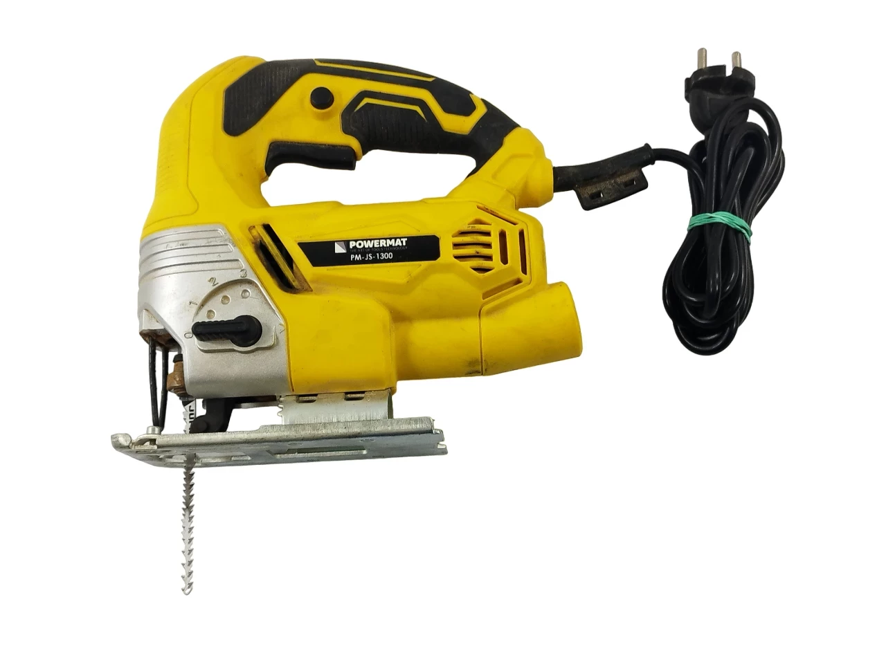wyrzynarka-powermat-pm-js-1300-zasilanie-sieciowe