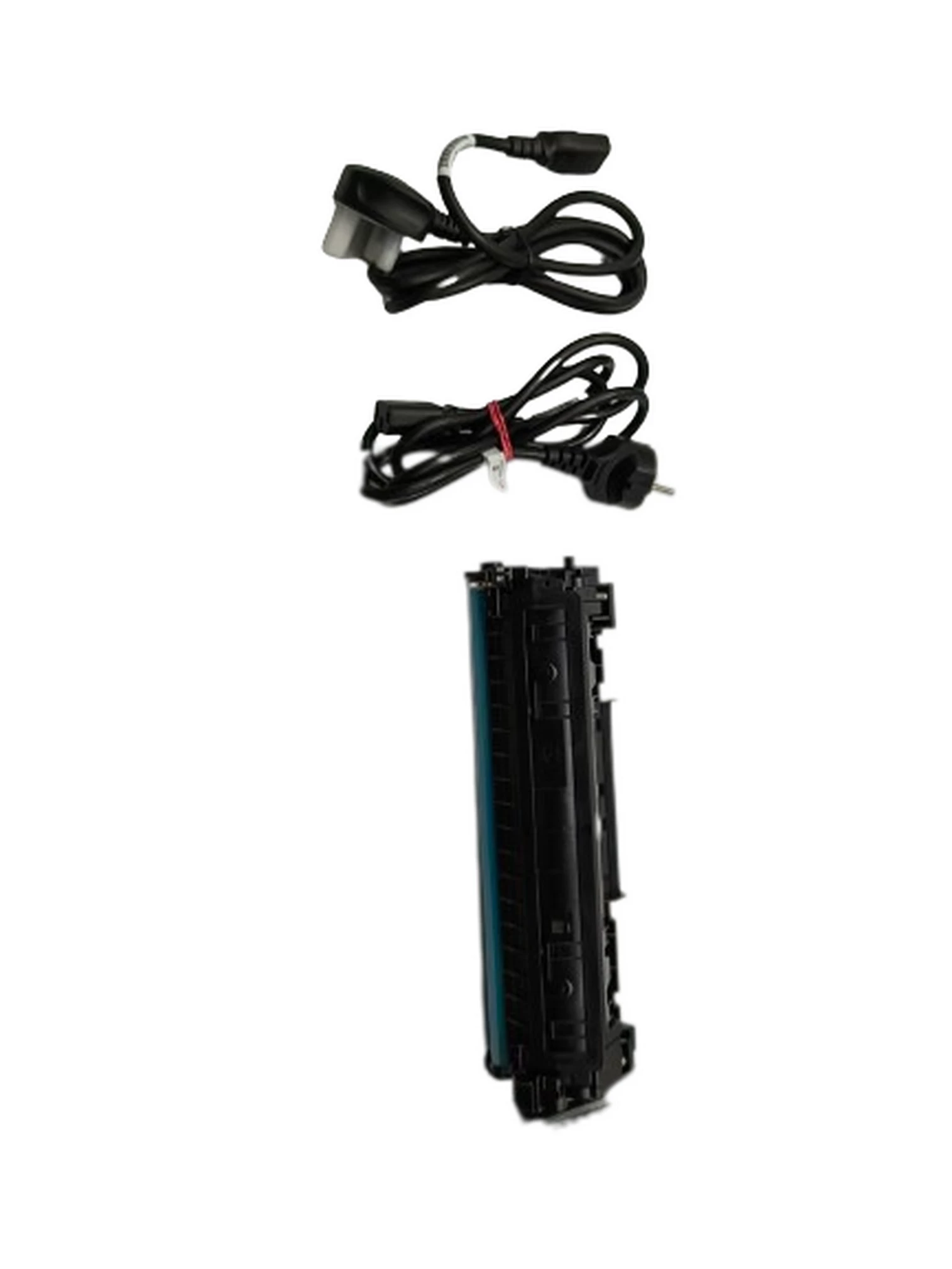 drukarka-hp-laserjet-m110we-stan-uzywany