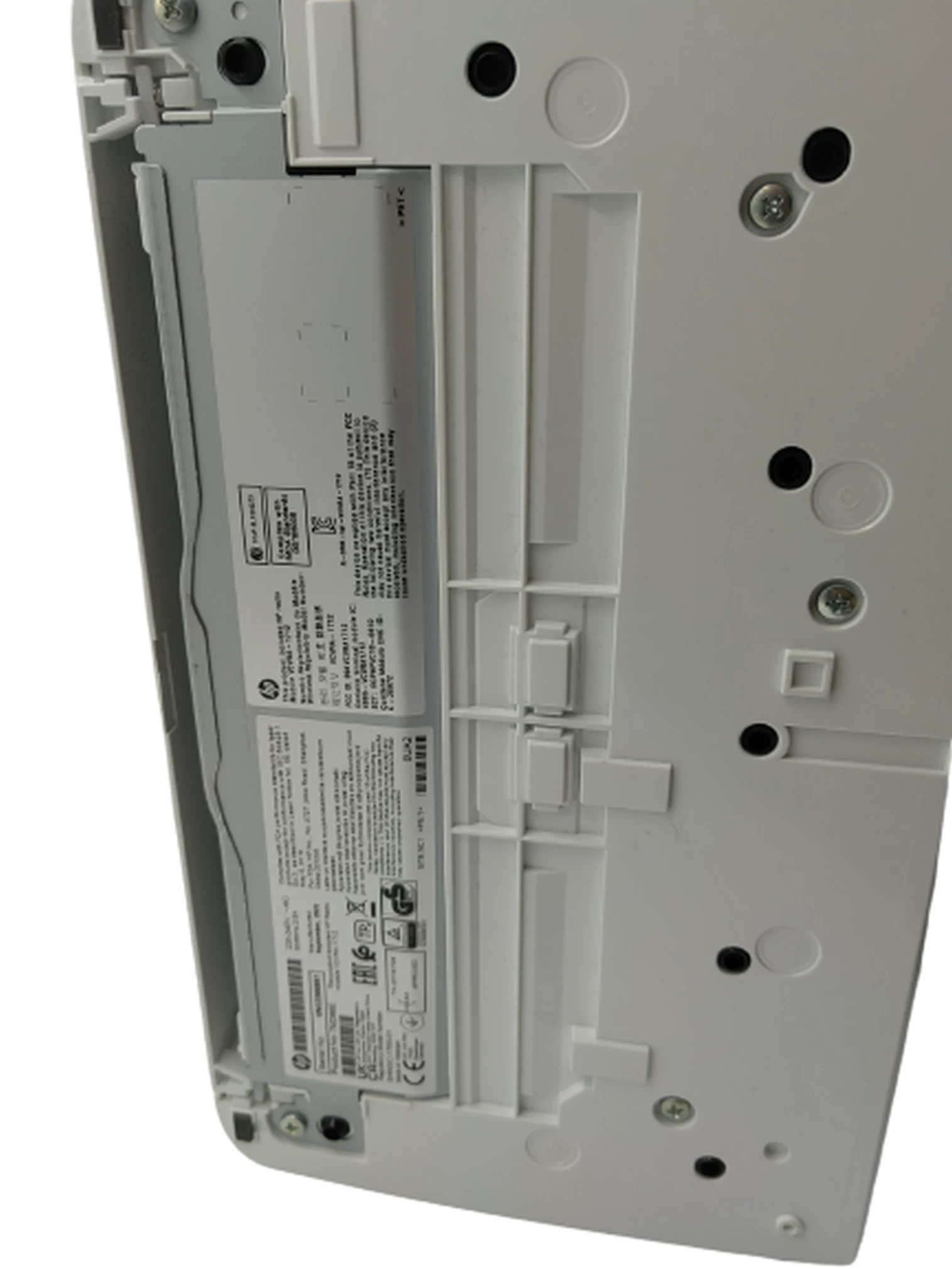 drukarka-hp-laserjet-m110we-maksymalny-format-papieru-a4