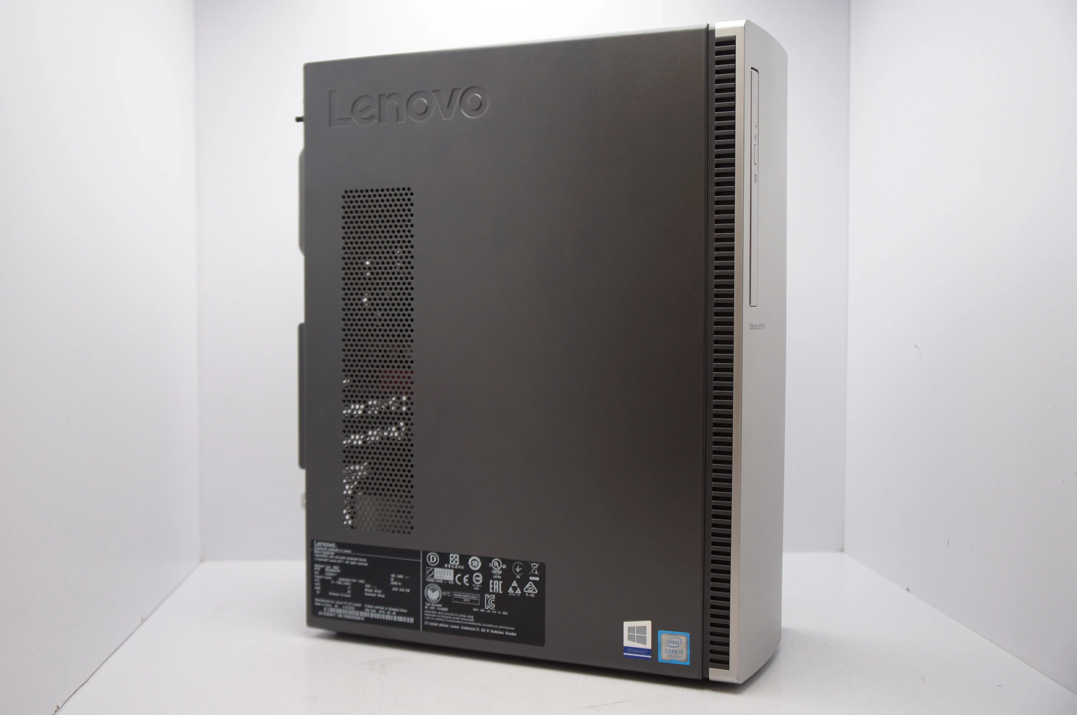 komputer-stacjonarny-lenovo-ideacentre-510-typ-komputera-komputer-stacjonarny