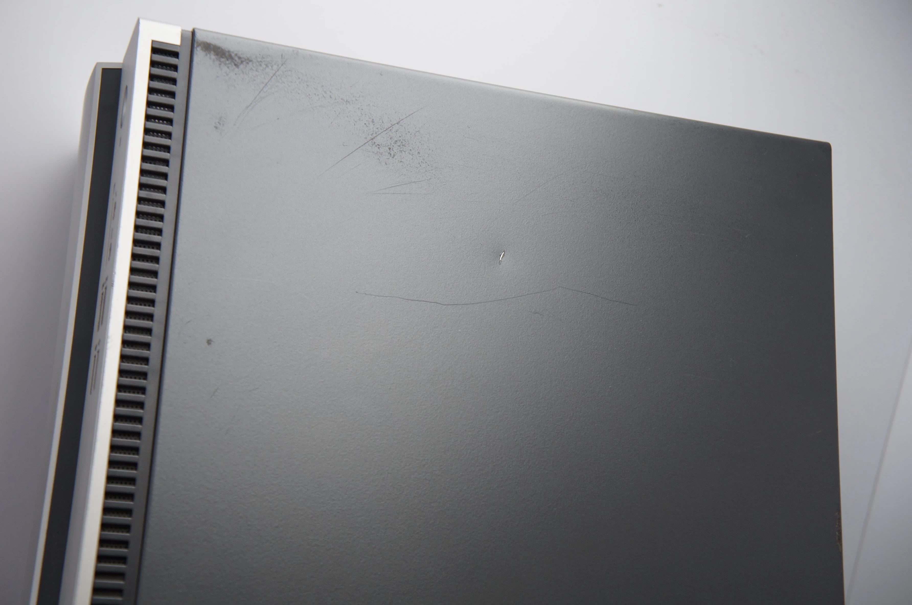 komputer-stacjonarny-lenovo-ideacentre-510-typ-pamieci-ram-ddr4