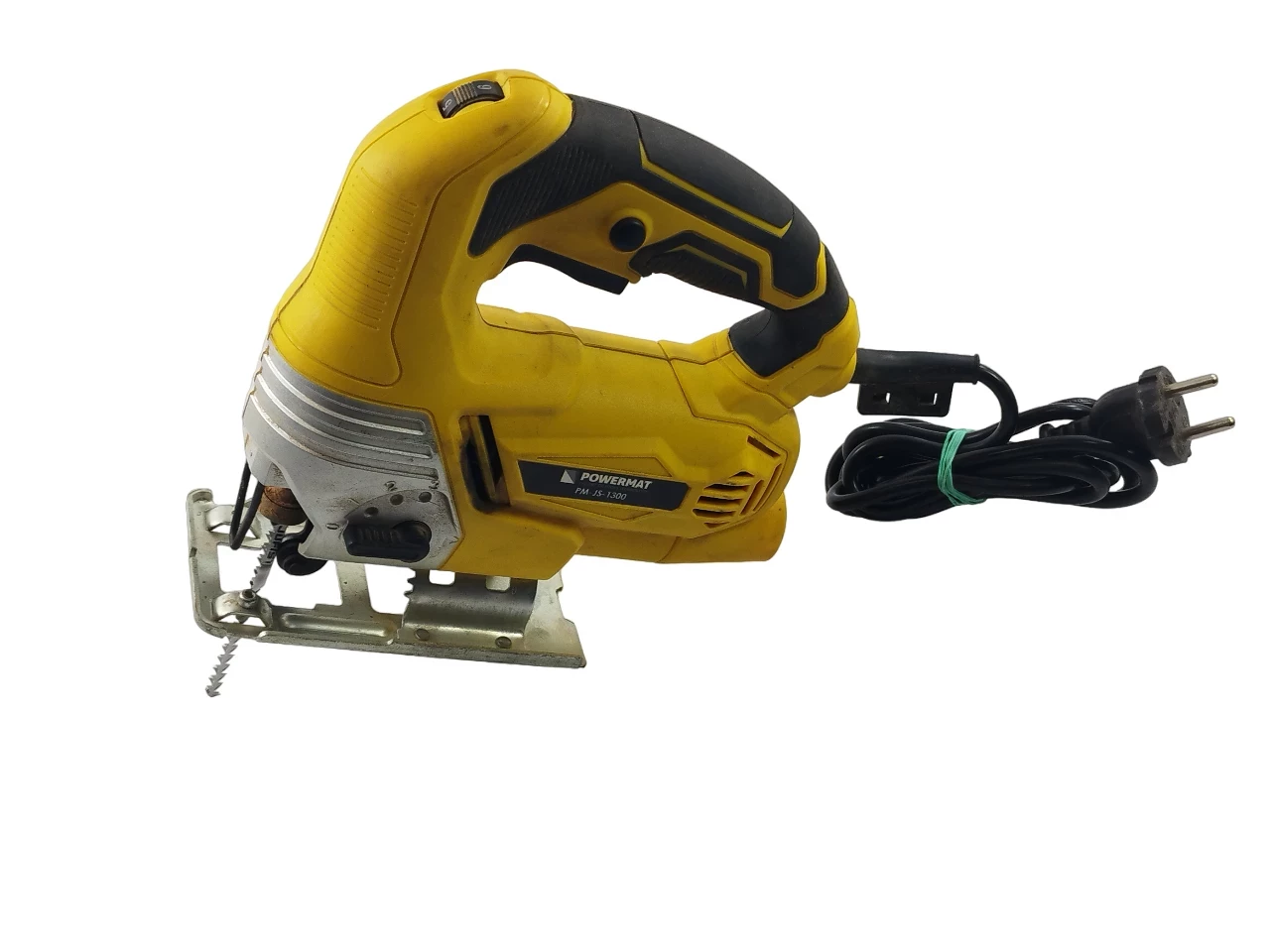 wyrzynarka-powermat-pm-js-1300-ean-gtin-5902565275549