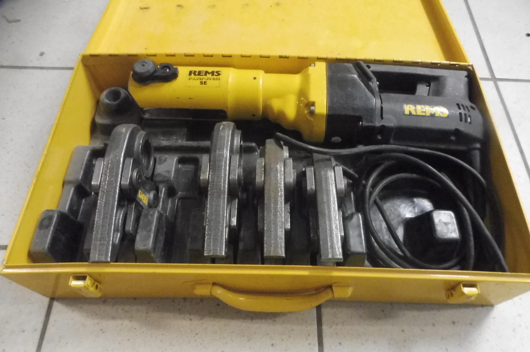 zaciskarka-rems-power-press-se-572101-szczeki-ean-gtin-4039976127943