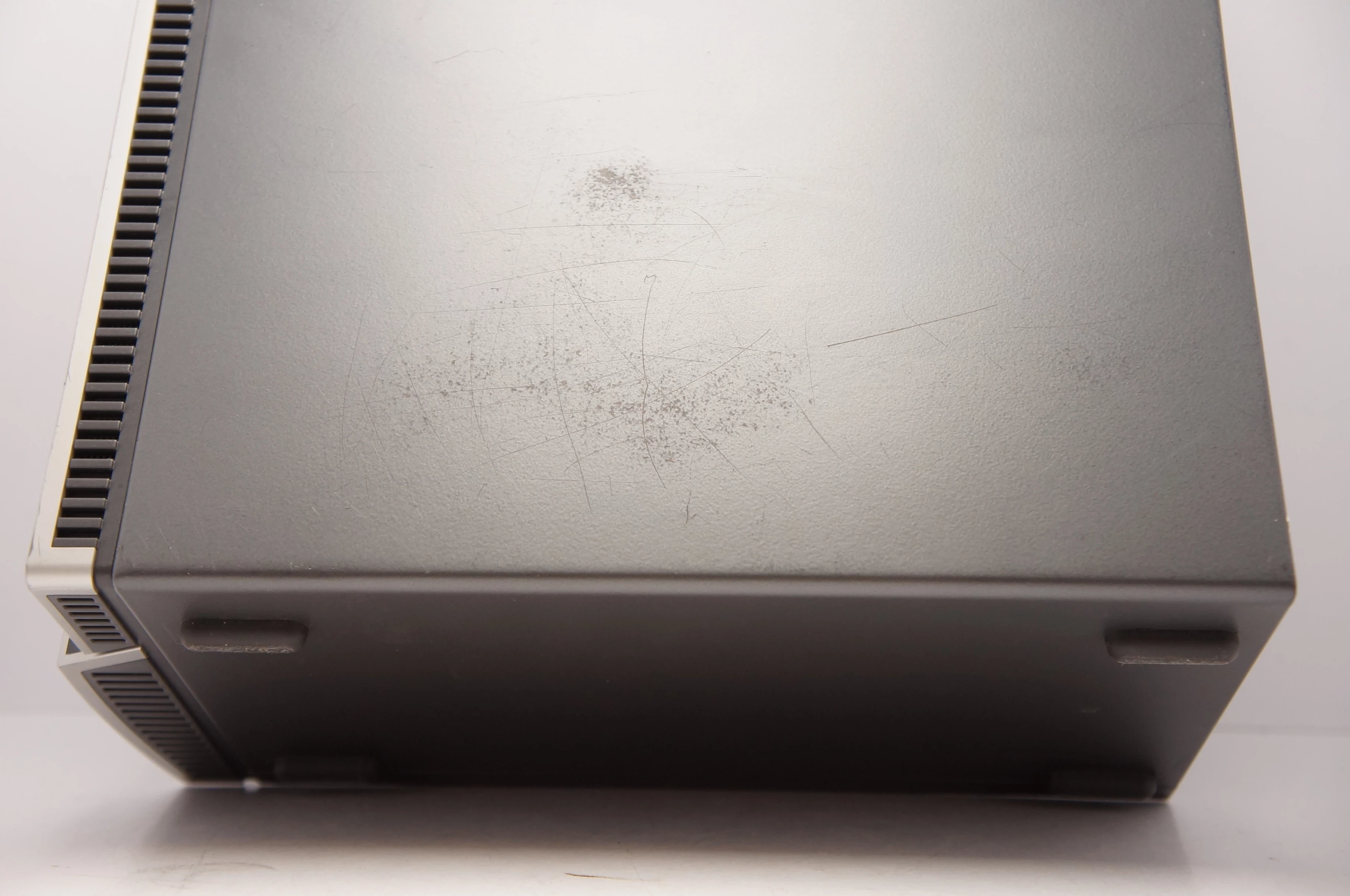 komputer-stacjonarny-lenovo-ideacentre-510-liczba-rdzeni-procesora-4