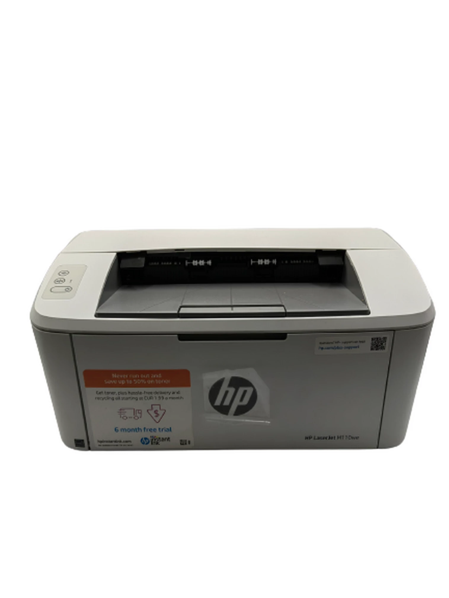 drukarka-hp-laserjet-m110we-komunikacja-nfc