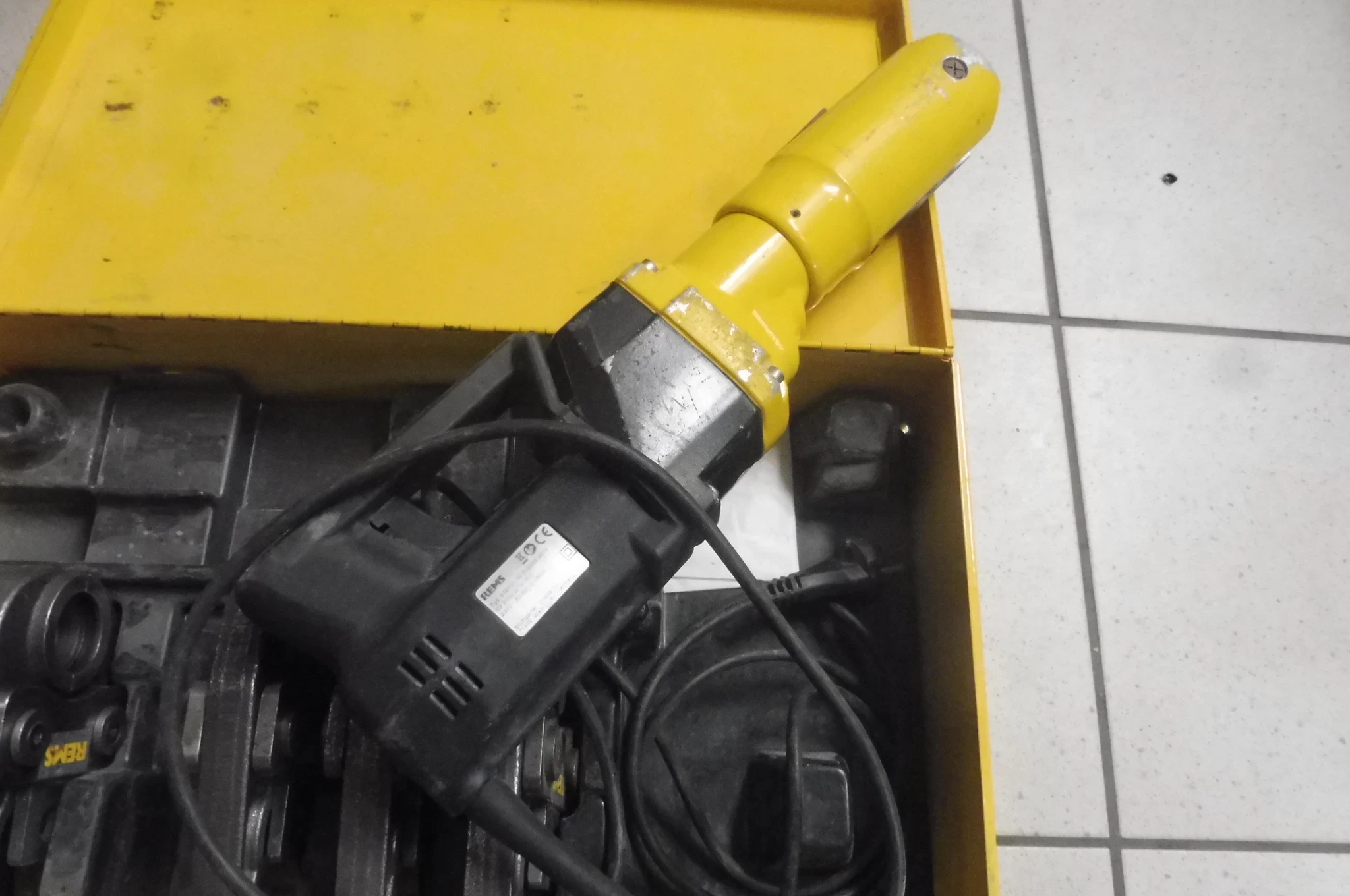 zaciskarka-rems-power-press-se-572101-szczeki-marka-rems