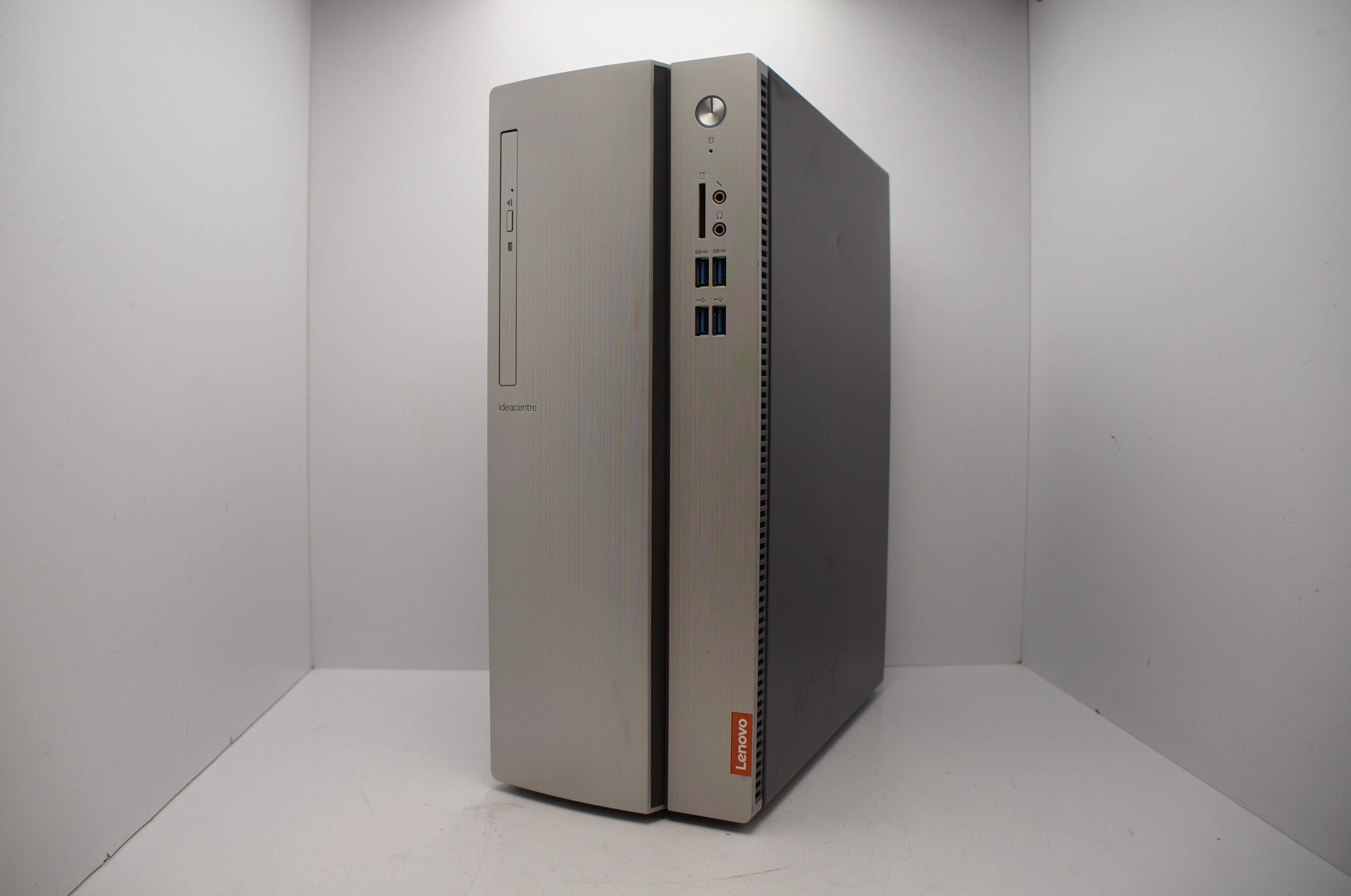 komputer-stacjonarny-lenovo-ideacentre-510-wolnosci-239-zabrze-sj