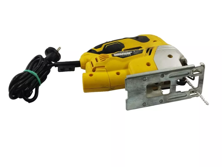 wyrzynarka-powermat-pm-js-1300-mocowanie-brzeszczotu-chwyt-typu-t