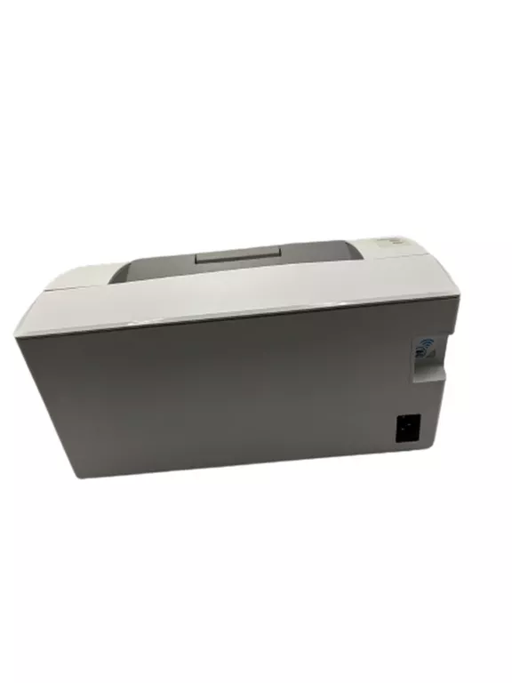 drukarka-hp-laserjet-m110we-typ-drukarka-wielofunkcyjna