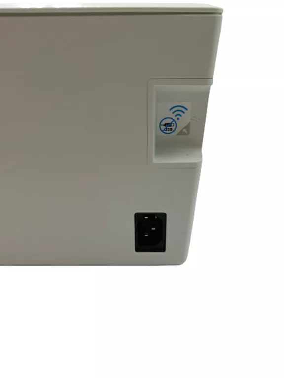 drukarka-hp-laserjet-m110we-technologia-druku-atramentowa-mono