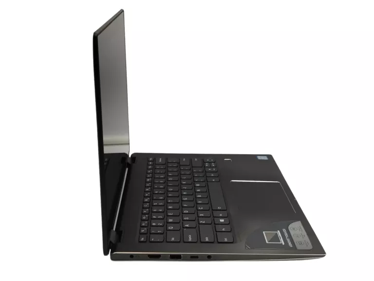 LAPTOP LENOVO YOGA 520 I3-8130U 8GB RAM 256GB SSD
