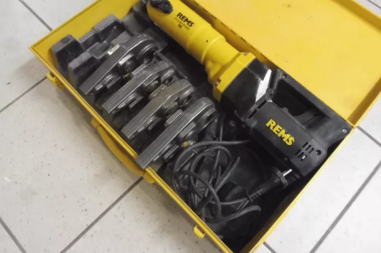 zaciskarka-rems-power-press-se-572101-szczeki-janowicza-3-olsztyn