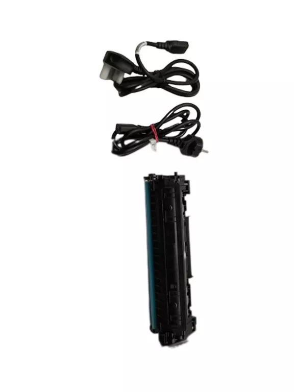 drukarka-hp-laserjet-m110we-stan-uzywany