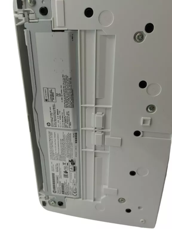 drukarka-hp-laserjet-m110we-maksymalny-format-papieru-a4