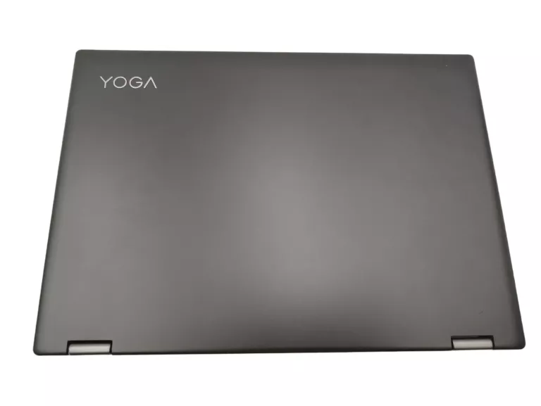 LAPTOP LENOVO YOGA 520 I3-8130U 8GB RAM 256GB SSD