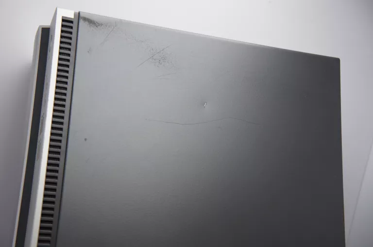KOMPUTER STACJONARNY LENOVO IDEACENTRE 510