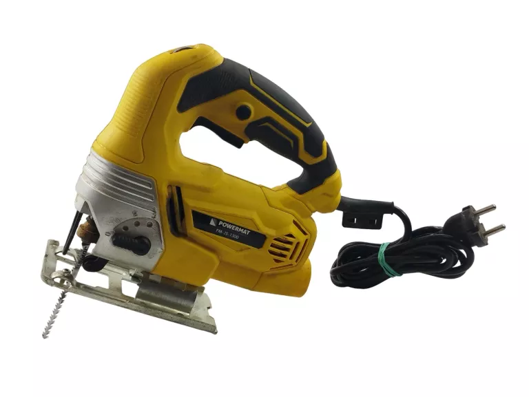 wyrzynarka-powermat-pm-js-1300-kod-producenta-pm-js-1300