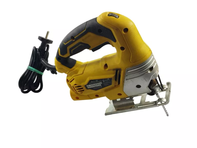 wyrzynarka-powermat-pm-js-1300-rodzaj-silnika-silnik-szczotkowy