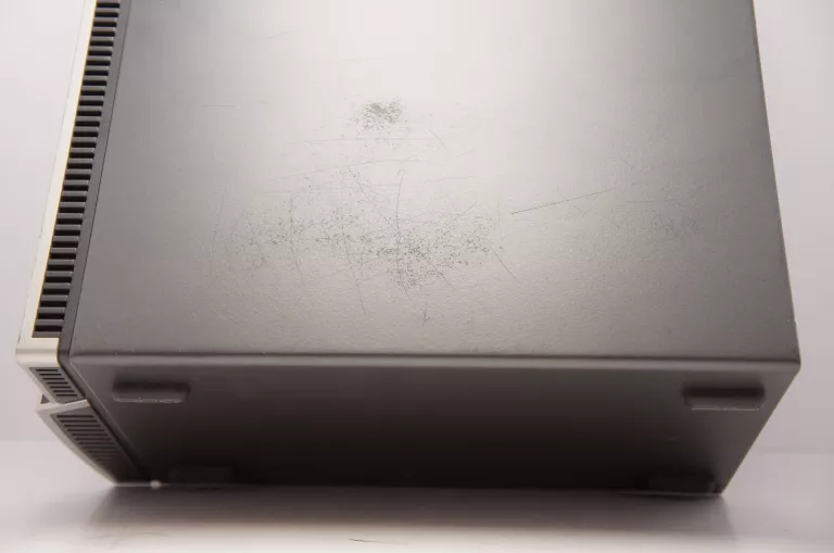 KOMPUTER STACJONARNY LENOVO IDEACENTRE 510