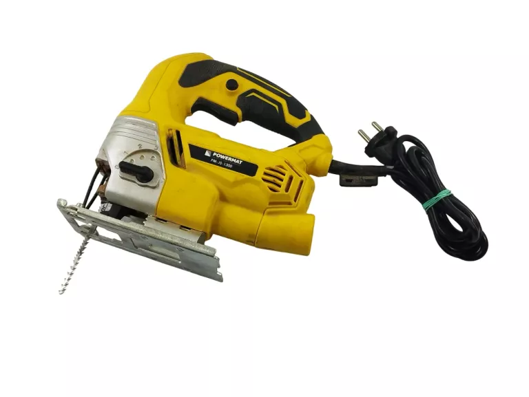 wyrzynarka-powermat-pm-js-1300-armii-krajowej-22-sulechow-fitum