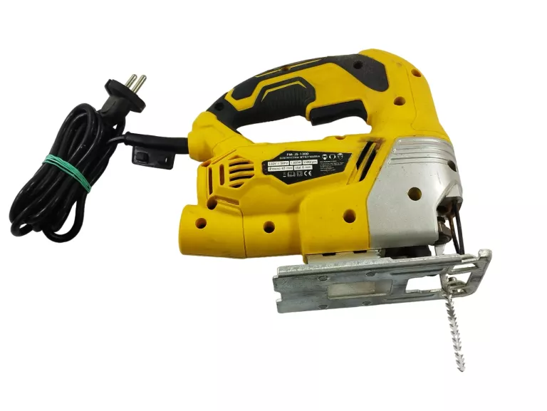 wyrzynarka-powermat-pm-js-1300-marka-powermat