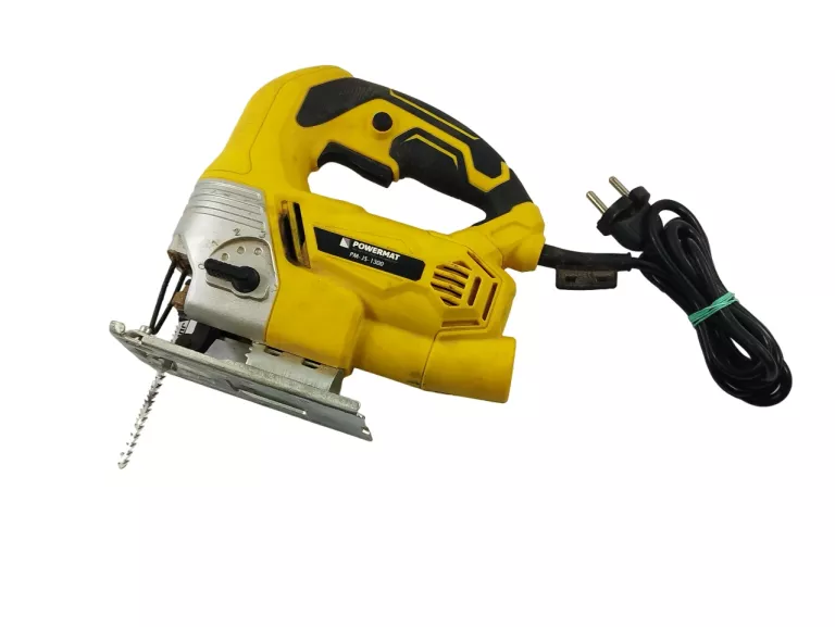 wyrzynarka-powermat-pm-js-1300-stan-uzywany