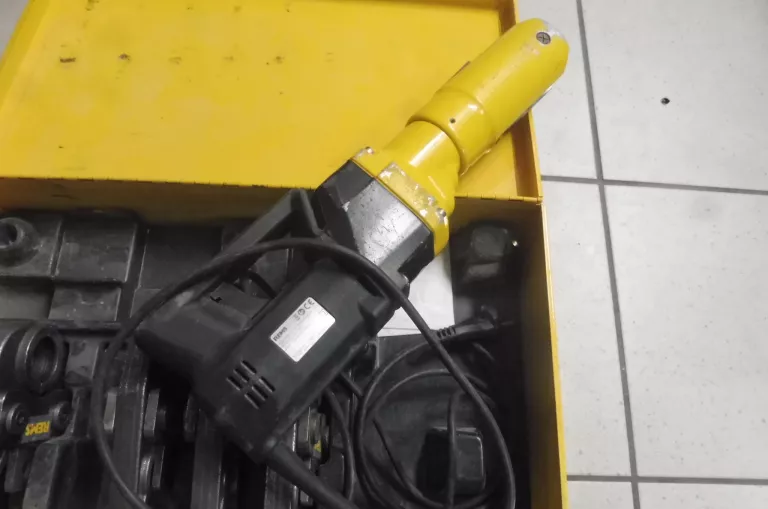 zaciskarka-rems-power-press-se-572101-szczeki-marka-rems